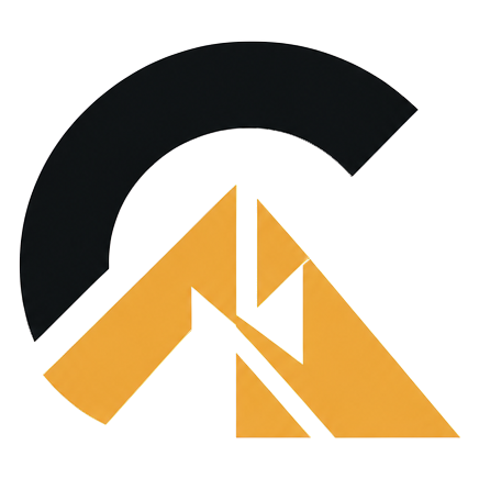 CircuitRates logo
