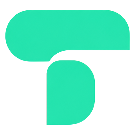 Tabbly logo