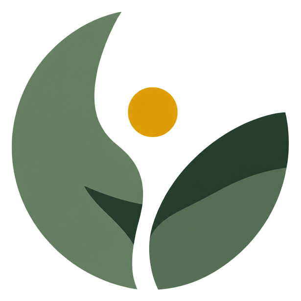 Wise Bond logo