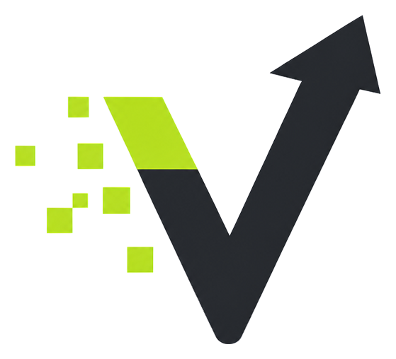 Viraloom logo