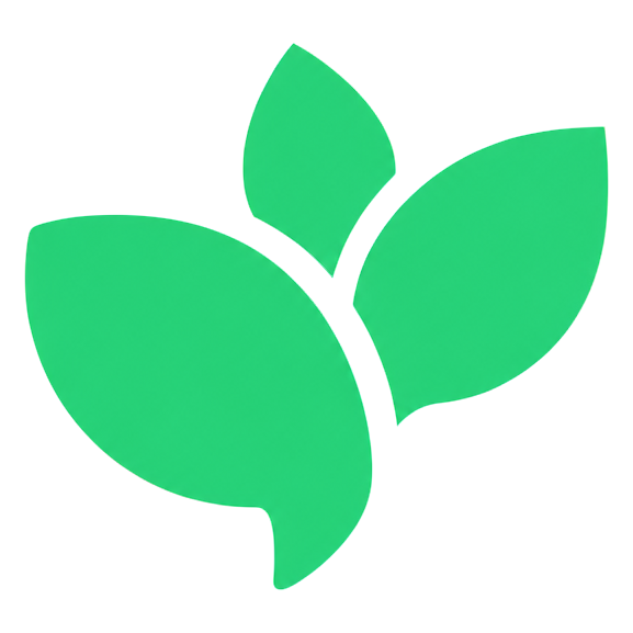 ReviewBloom logo
