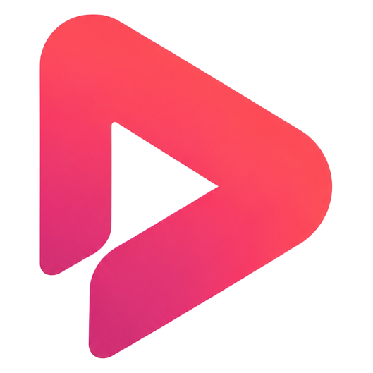 Dramafy logo