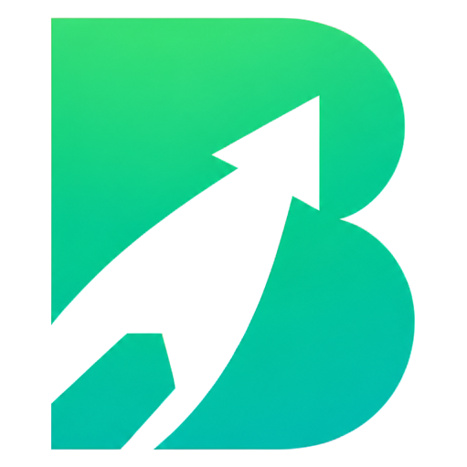 Bizora mark