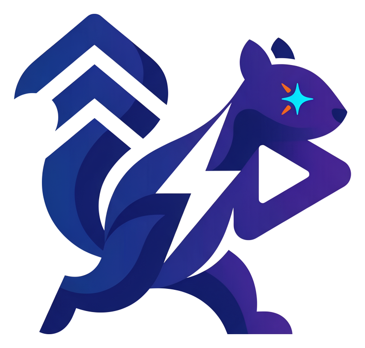 Trentify logo