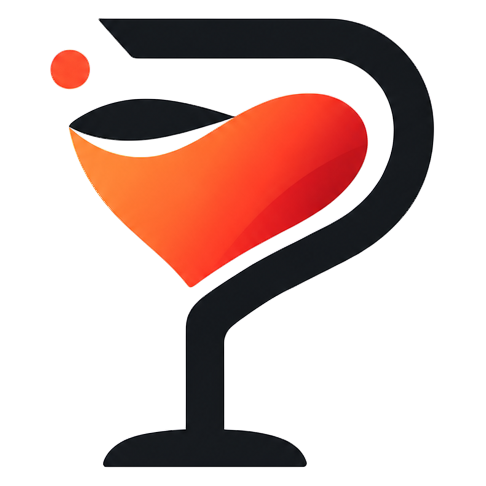 PourPulse logo