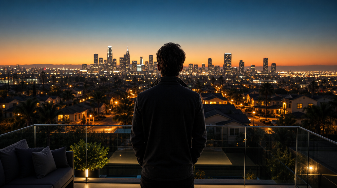 DealSprout hero