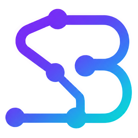 SbWorkflowsAi logo