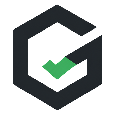 GoodFaith Marketplace logo