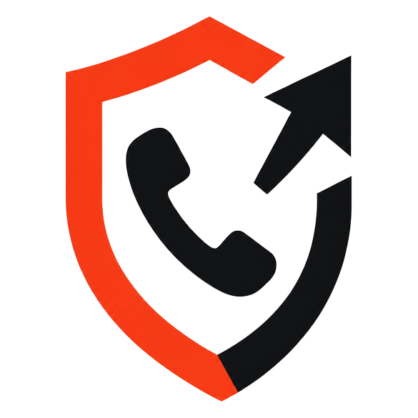 MissedJob logo
