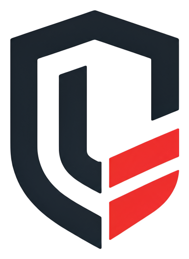 LeakProof Legal logo