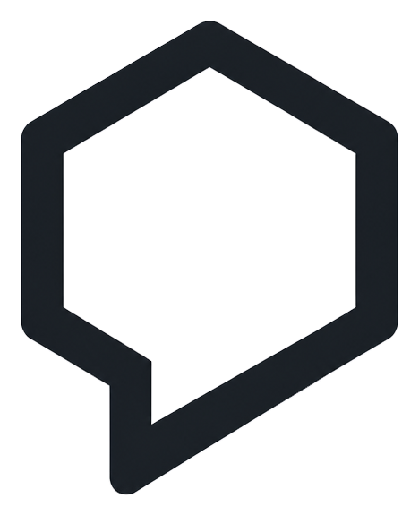 FireProofSOP logo