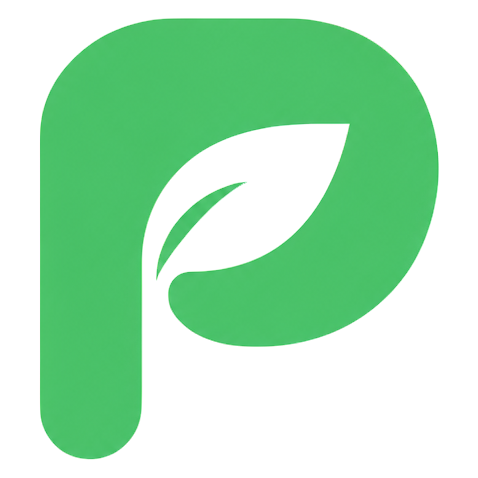 ProofSprout logo