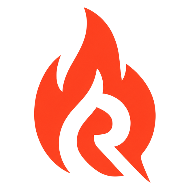 RoomBurn