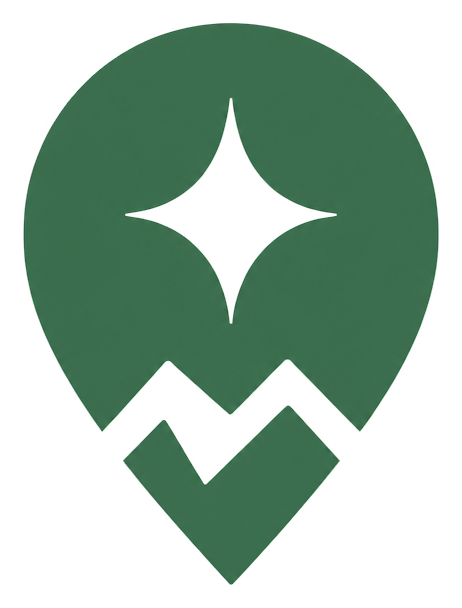 MapSpark logo
