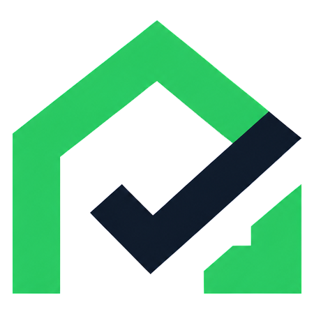 EstiMate logo