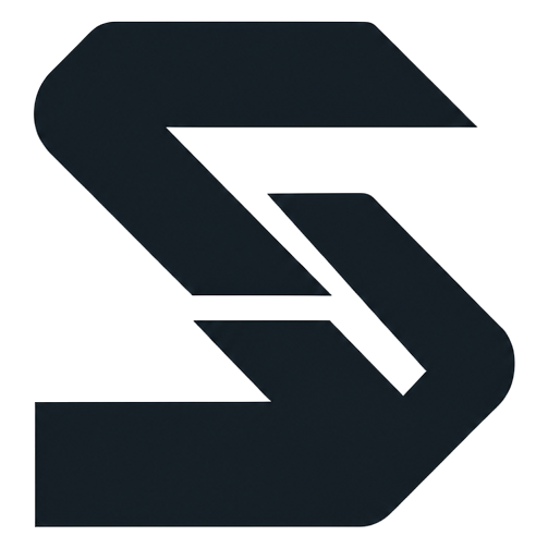 Scoutly logo
