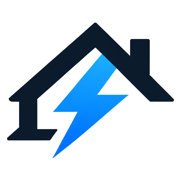 Side Hustle Plug