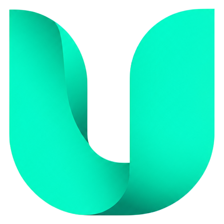 Unmess logo