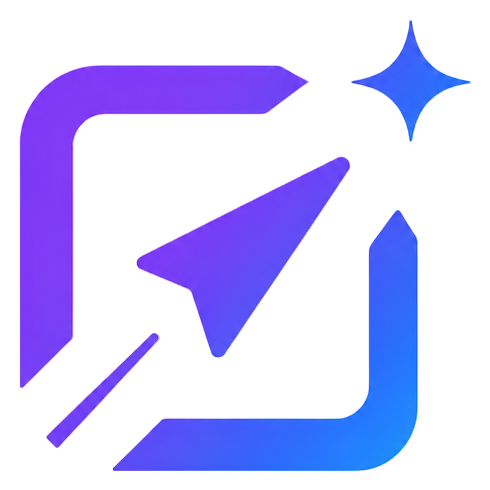 Launchlet logo