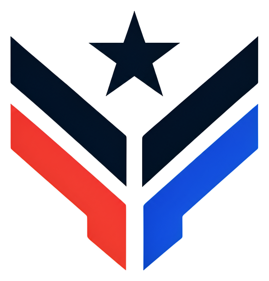 ClaimVet logo