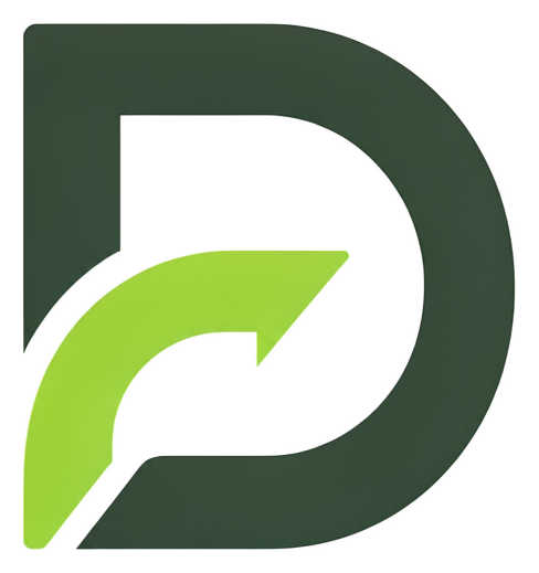 DetailLoop logo