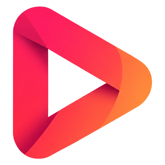 Cutloop logo