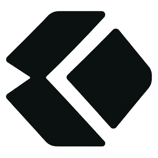Cashboard logo