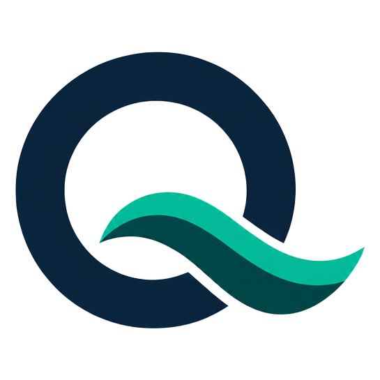 QuoteLoop logo