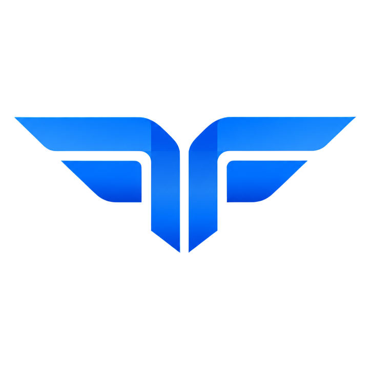 Theorair logo