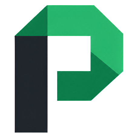 Permit Wrench logo