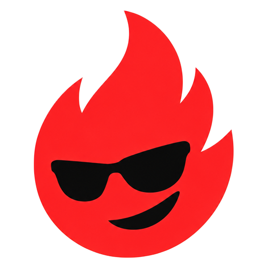 PROfile logo