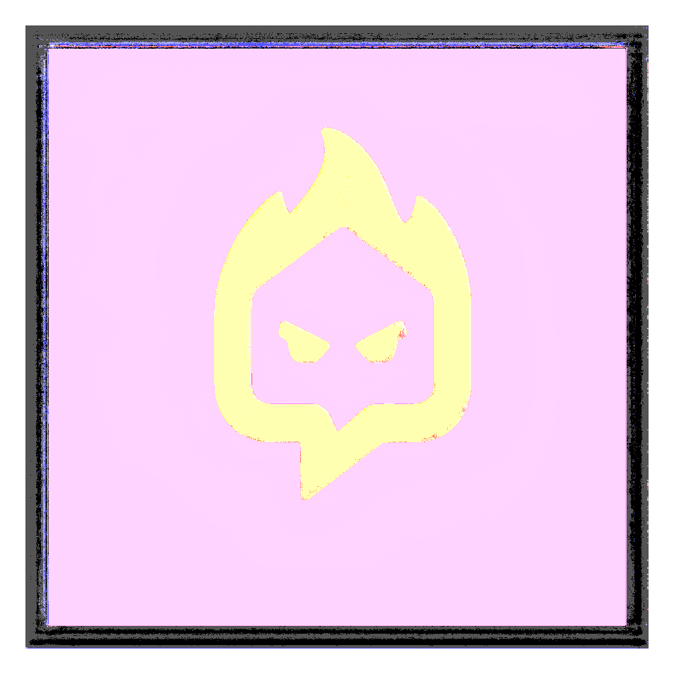 RoastSpace logo