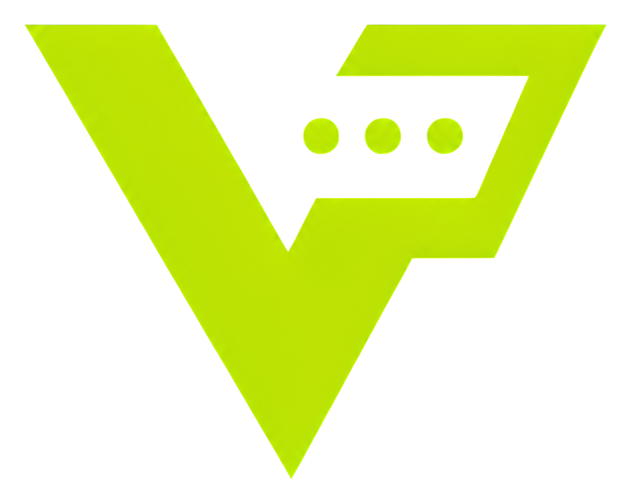 Vendora logo