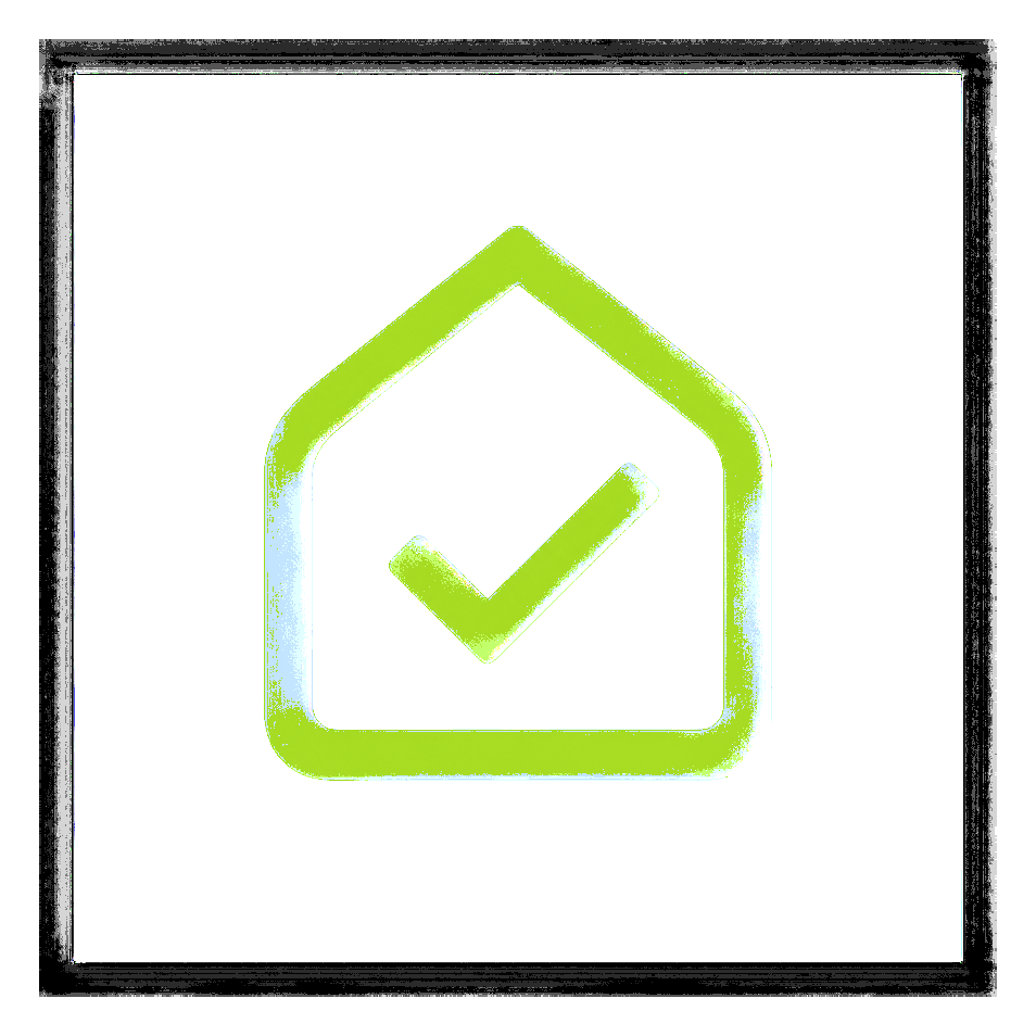 Home Guardian logo