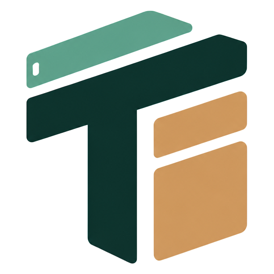Trovefolio