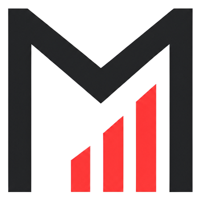 Deal Radius logo