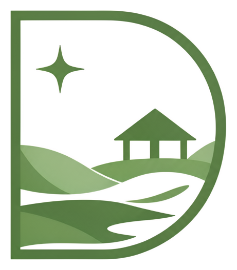 DreamScape logo