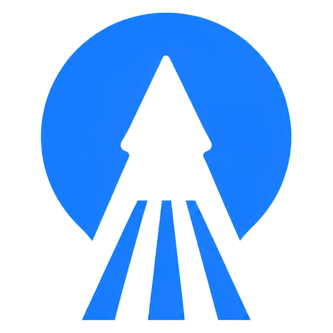 ReviewBeacon logo