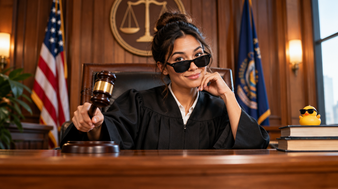 Case Closed hero