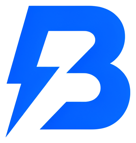 BrandSnap logo