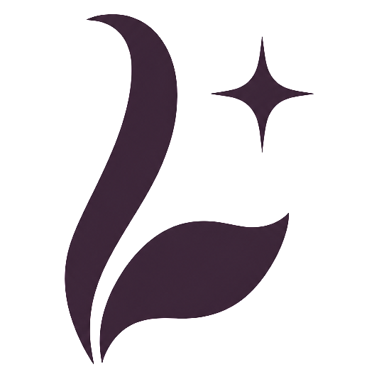 LumaLia logo