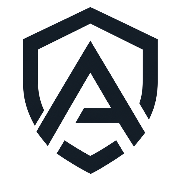 Business Armor logo