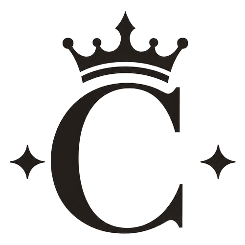 The Countess logo