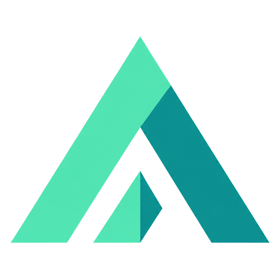 AdMatrix AI logo