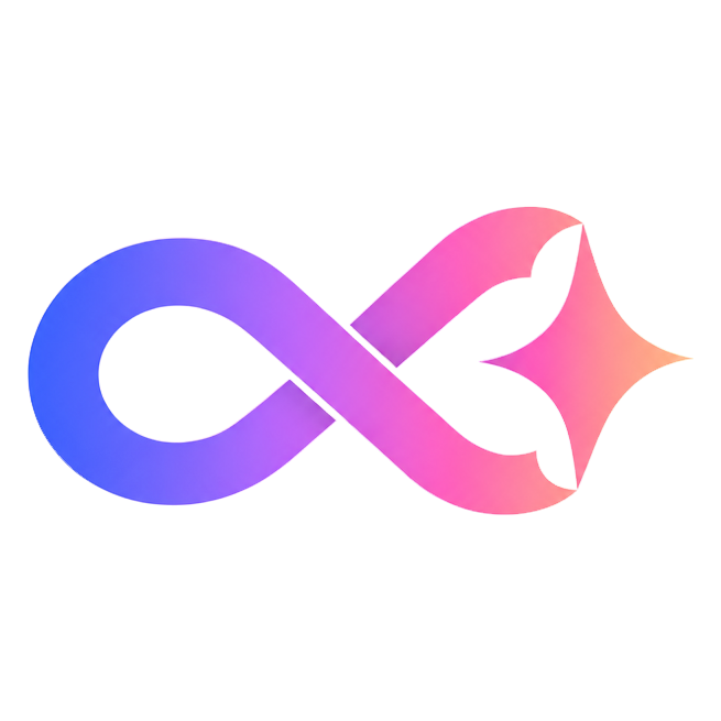 LoopSpark logo