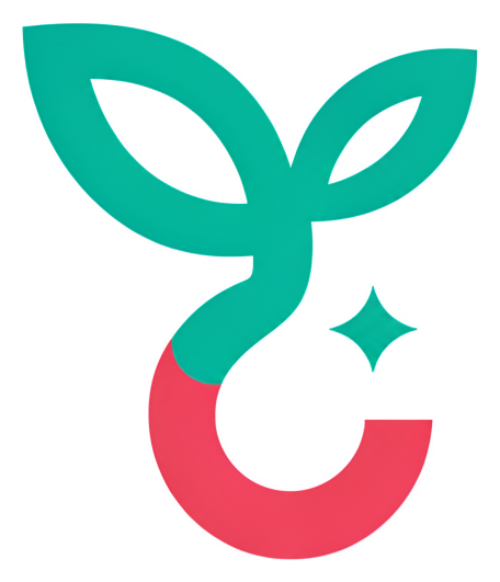 ContentSprout logo