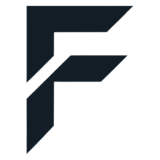 Fixwise logo