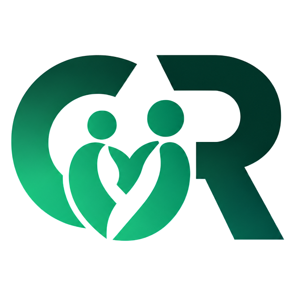 CausePilot logo