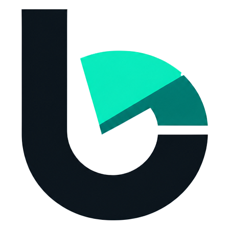 OpsBeacon logo