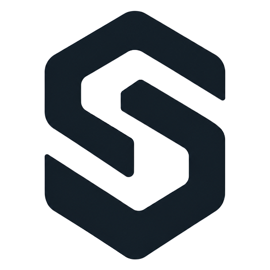 SpareLoop logo
